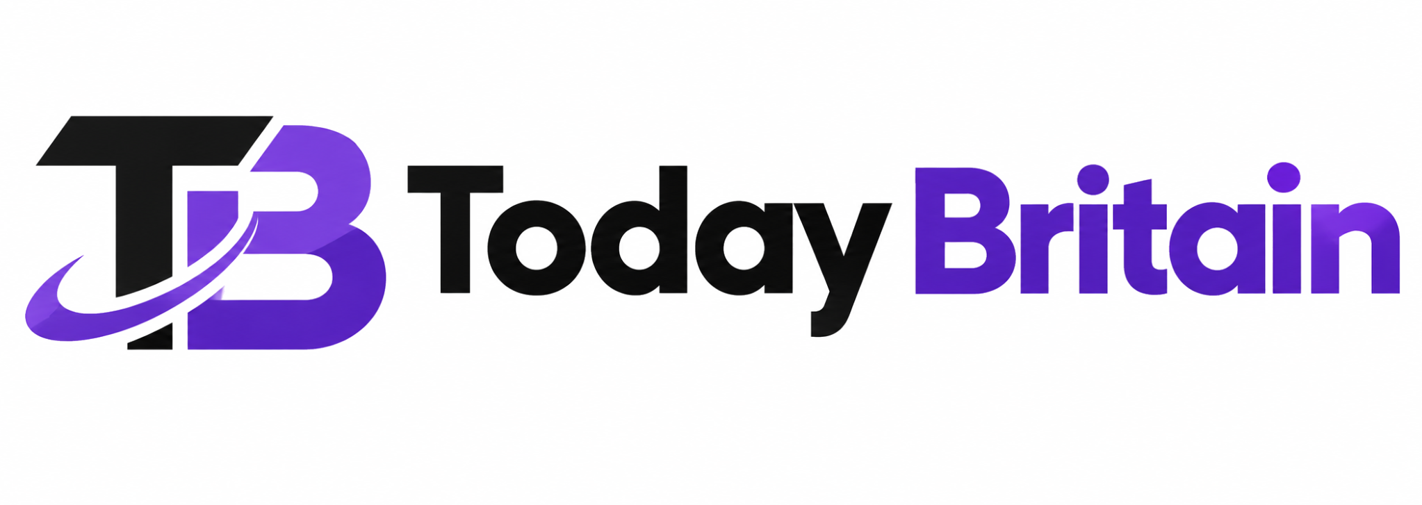 todaybritain